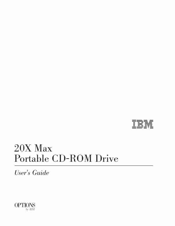 Lenovo Computer Drive 4304493-page_pdf
